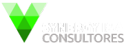 cropped logo synergy 180